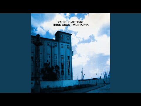Mustapha
