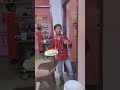 Bollywood Hindisong Bollywoodsongs Duet Movie Song Viral
