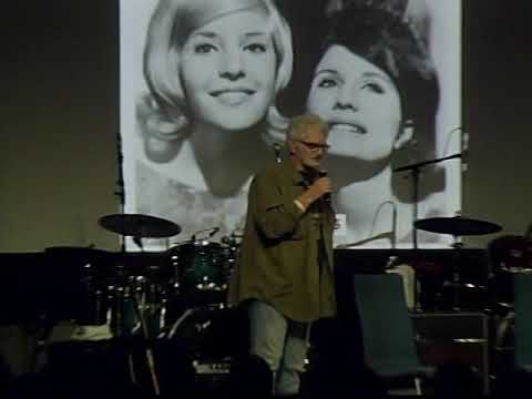 JACK DOUGLAS SPEAKS  - THE JOHN LENNON YEARS