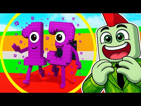 Job Krijgt 0  Brainrot In Steal A Brainrot... In Roblox!