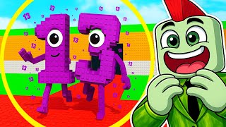 Video thumbnail image