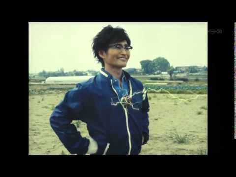 情報 庵野秀明新作新 Ultraman Acg板 Disp s 情報 庵野秀明新作新 Ultraman Acg板 Disp s