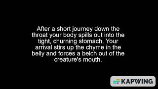 Download lagu The problem  with dating a werewolf... (pov audio) mp3