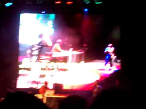 Jimmy Fernandez feat Dj Bitman feat Mc Chico Claudio - Pedro Navaja & Diablo Fernandez