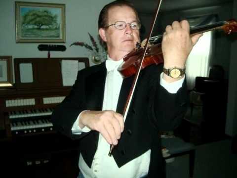 Toledo Symphony