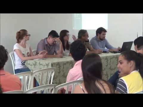 Mesa redonda: Precisamos falar sobre Suzano (SP)