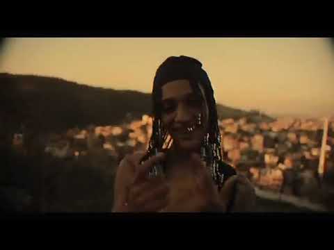 Brotou No Complexo e Fumou um - Oruam ( original )