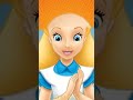Alice In Wonderland Disney Princess In Real Life Without Hair Shorts