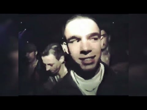 ADEK WWA - SPALONY STYK prod (GMCRASH)