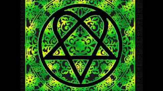 HIM It&#39;s All Tears (Drown In This Love) (Greatest Love Songs Vol.666) EuropeanVampires (CRISTO)