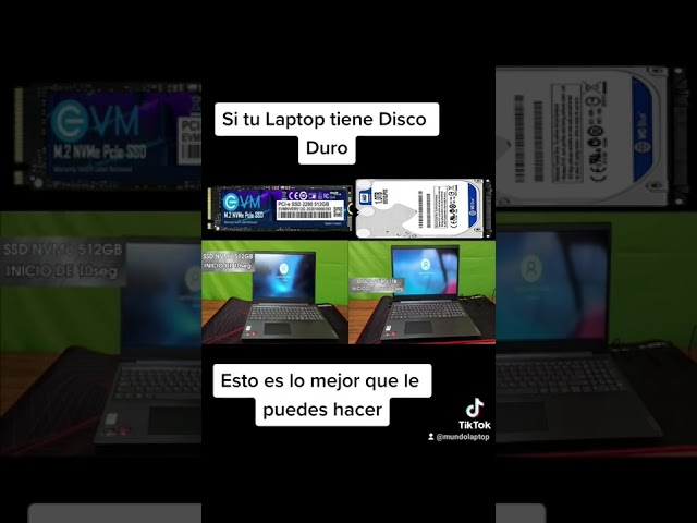 Vídeo relacionado con SIMPLETEK - Disco SSD interno de 1 TB SATA III de 2,5" - Disco de estado sólido de alto rendimiento para PC, portátil, servidor y sistemas de vigilancia