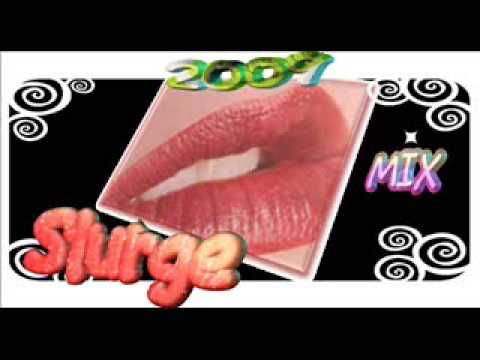 Remix Fedde Le Grand vs Alex Gaudino