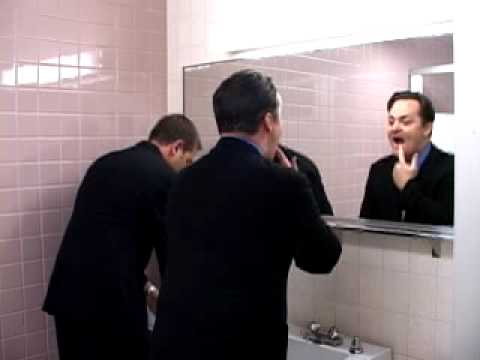 Thumbnail for Little CEO.