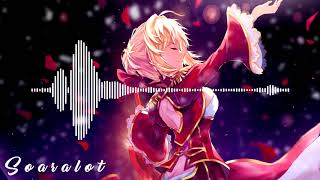 Fate Kaleid Movie Sekka No Chikai Ost 1 34 Emiya Theme Sight Of The End 終わりの光景 Owari No Kōkei أغاني Mp3 مجانا