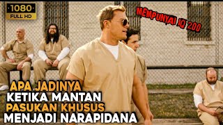 Download lagu AKSI MANTAN PASUKAN KHUSUS‼️SEMUA MASALAH DI BERESKAN DENGAN MUDAH‼️ALUR CERITA FILM mp3