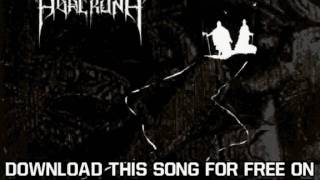 Adalruna A Wolf in Hallowed Places The Brith of Rerir