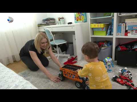 In cautarea adevarului (26.11.2024) - Editia 1012 | Sezonul 7 | Luni - vineri, ora 13:00 la Kanal D