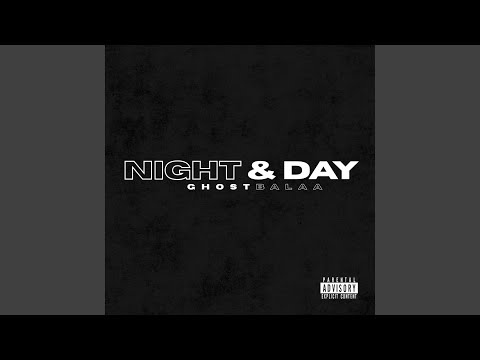 NIGHT & DAY