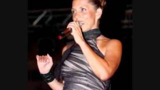 Sertab Erener   Leave   YouTube