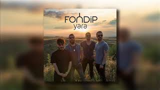 Fondip - Yara