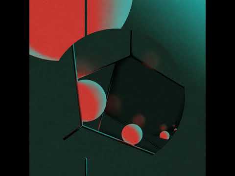 MNMT Premiere: MTRL – Gust Of Wind