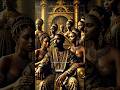 Why did God allow Solomon to have 1000 wives? #biblicalstories