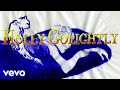 Frànçois & The Atlas Mountains - Holly Golightly (Official Audio)