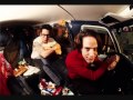 Weep Day by They Might Be Giants