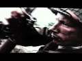Joseph Liebgott Band Of Brothers 