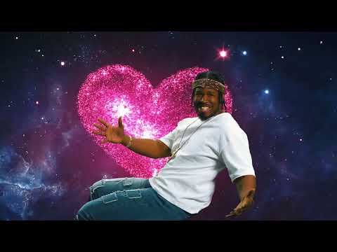 Kiss Your Lips - Quentin Moore (Official Music Video)