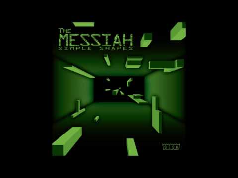 02. Messiah - Smack