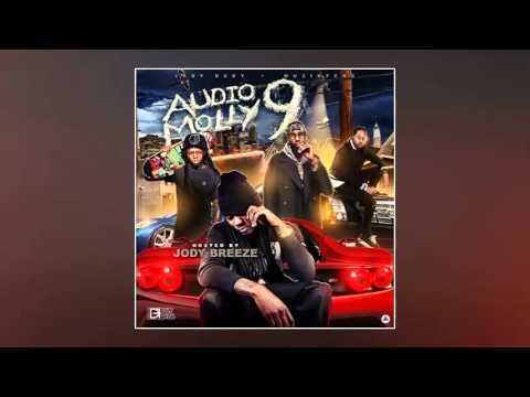 Johnny May Cash ft. Piazzi - When It's All Said & Done