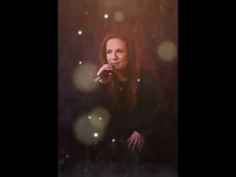 Veronika Havránková - Veronika Havránková - Andělé