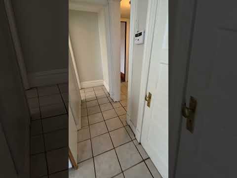 3129 - 3131 Keokuk St. - Video 2 of 2