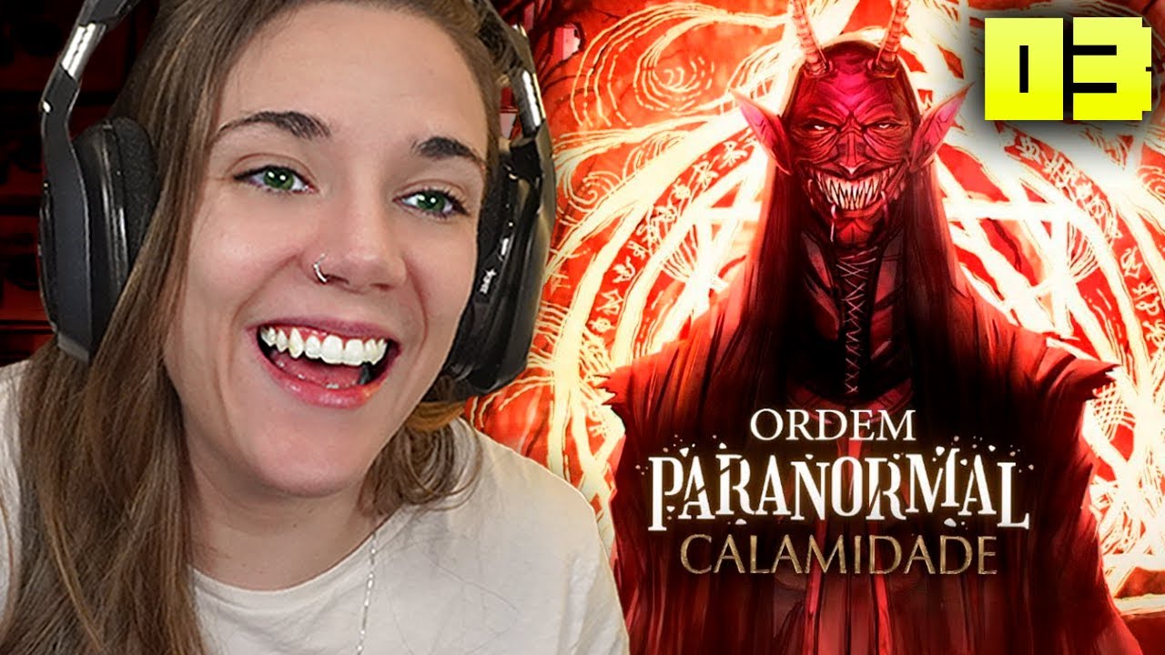 🔴 bora ver HEXATOMBE - EP 02 | SUBATHON - DIA 129