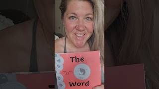 The 'D' Word by Joe Lampe #notachildrensbook NOT A #childrensbook #storytime