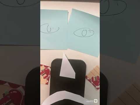 アニコネ・アニメ講習会2026_D107
