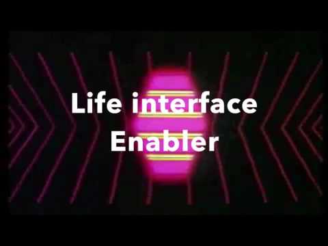 Tantric Tiger Intr0 Sales