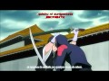 Bleach opening 8 HD 