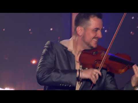 Tutti Buli Jessy-vel - Horváth Gyula - Micsoda nő ez a férfi