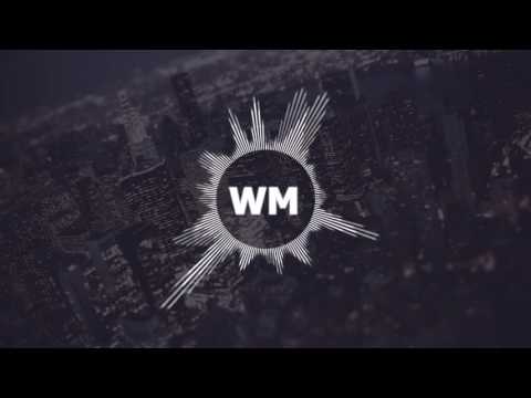 ONRA vs THA TRICKAZ - The Robbery Anthem Song | WarningMusic