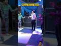 Murga Dance Battle Murga Dance Trending Shortsfeed Shortvideo Shorts Funny