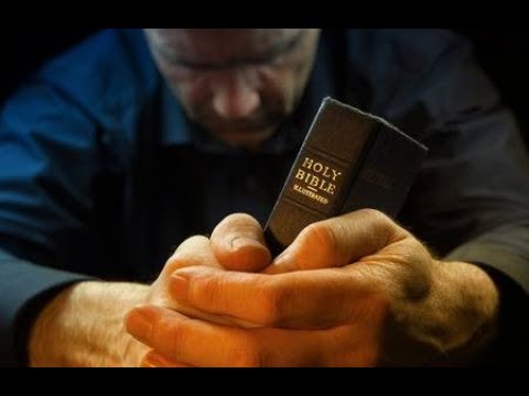 Psalm 102[a] A PRAYER OF THE AFFLICTED PERSON