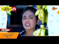 Kaliveedu - Promo |25 March 2024 | Surya TV Serial