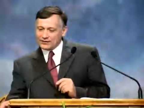 Anul 538 vânzarea daciei de către romani 1 cu Edmond Constantinescu