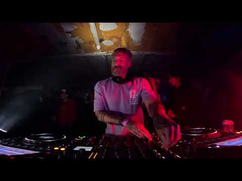 SKEMADDOX | LICKNDIP