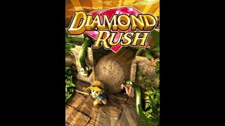 Download lagu diamond rush 2006 gameloft completado mp3