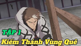 Anime Mới 2025 