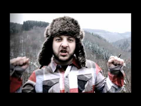 Mr. Polska ft. Jebroer & Digitzz - Uit Me Plaat [HQ]