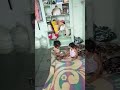 Anna Chelli Anubhandam